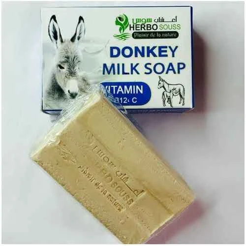 Shield Conditioner